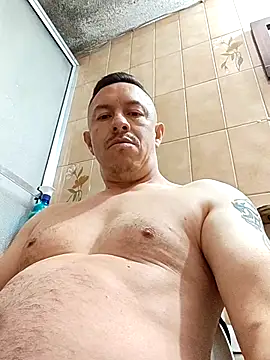 L hotcream online show from 02-10-26, 02:10