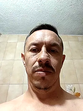 L hotcream online show from 02-19-26, 10:17