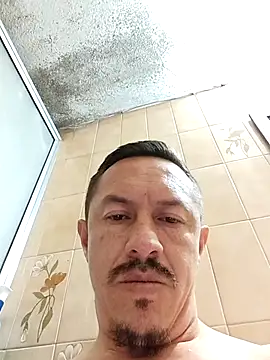 L hotcream online show from 03-17-26, 08:12