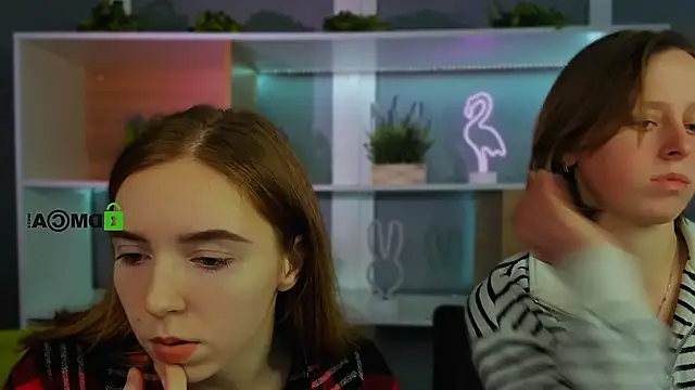 keuli li online show from 02-02-26, 12:59