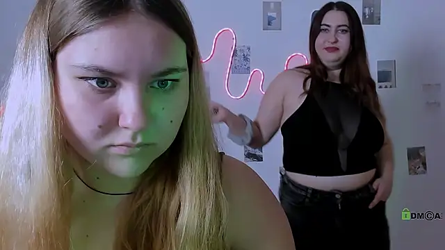 dina bloom  online show from 02-01-26, 07:56