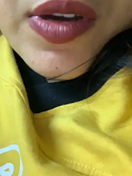 missmisha01 online show from 05-19-26, 06:14