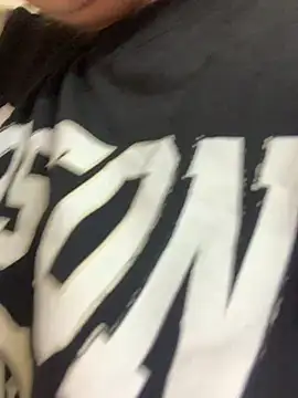 missmisha01 online show from 06-20-26, 06:49