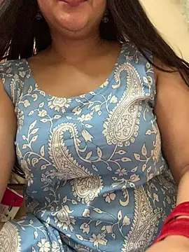 missmisha01 online show from 06-23-26, 06:44