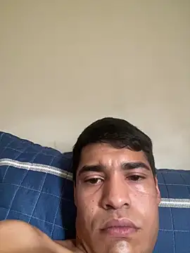 Joseegm online show from 03-04-26, 12:00