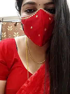 tamilrojaodi online show from 01-11-26, 04:12