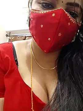 tamilrojaodi online show from 02-25-26, 09:46