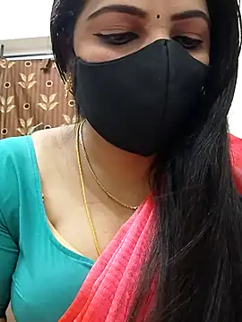 tamilrojaodi online show from 03-11-26, 09:32