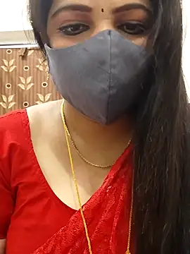 tamilrojaodi online show from 03-13-26, 10:05