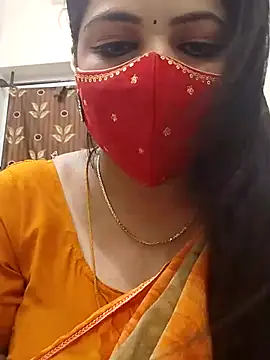 tamilrojaodi online show from 03-31-26, 09:59