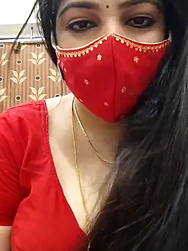 tamilrojaodi online show from 04-07-26, 08:53