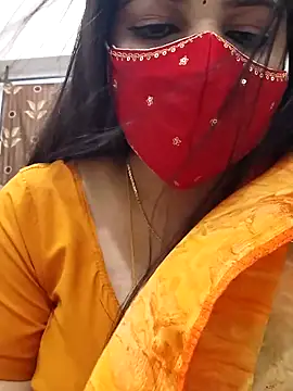 tamilrojaodi online show from 04-13-26, 10:37