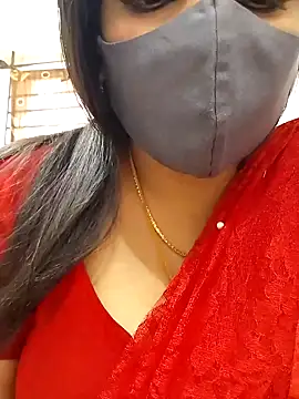 tamilrojaodi online show from 05-29-26, 03:37