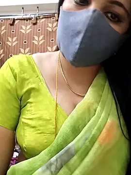 Snapshot of tamilrojaodi chatting on 06-14-26, 09:17 tamilrojaodi online show from 06-14-26, 09:17
