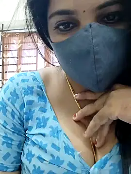 Snapshot of tamilrojaodi chatting on 06-21-26, 10:51 tamilrojaodi online show from 06-21-26, 10:51