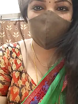Snapshot of tamilrojaodi chatting on 06-29-26, 09:37 tamilrojaodi online show from 06-29-26, 09:37
