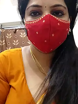Snapshot of tamilrojaodi chatting on 07-06-26, 09:50 tamilrojaodi online show from 07-06-26, 09:50