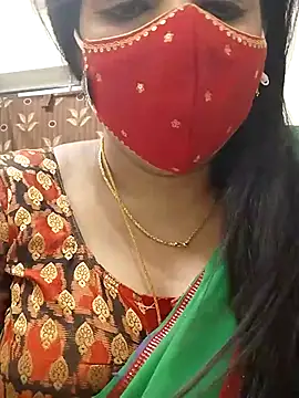 Snapshot of tamilrojaodi chatting on 07-14-26, 09:31 tamilrojaodi online show from 07-14-26, 09:31