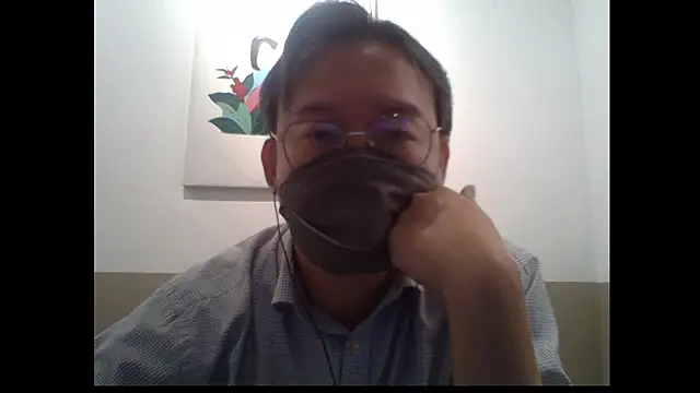 littlegoddyboy online show from 01-07-26, 03:42