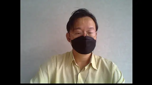 littlegoddyboy online show from 02-05-26, 03:11