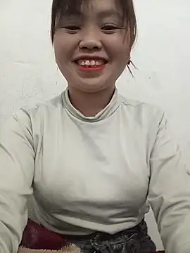 kiss-you12 online show from 02-05-26, 02:11