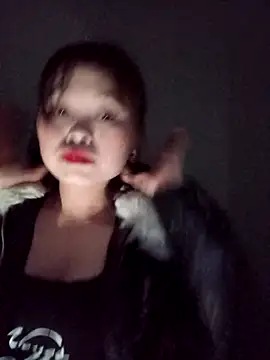 kiss-you12 online show from 02-09-26, 02:10