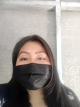 Anee 123 online show from 01-07-26, 07:22