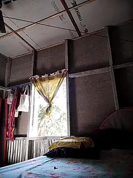 Anee 123 online show from 02-06-26, 03:22