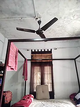 Anee 123 online show from 02-26-26, 06:23