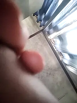 Anee 123 online show from 03-09-26, 01:20