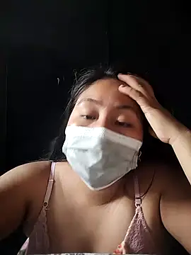 Anee 123 online show from 03-27-26, 04:18