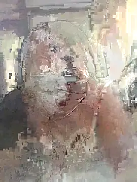 Anee 123 online show from 05-12-26, 06:54