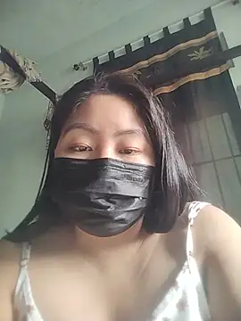 Snapshot of Anee_123 chatting on 06-10-26, 12:44 Anee 123 online show from 06-10-26, 12:44