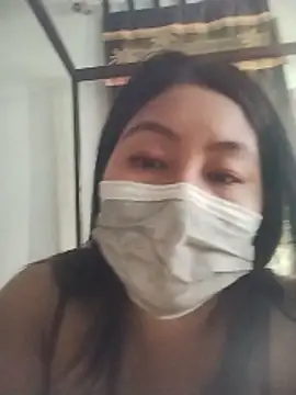 Snapshot of Anee_123 chatting on 06-18-26, 06:13 Anee 123 online show from 06-18-26, 06:13