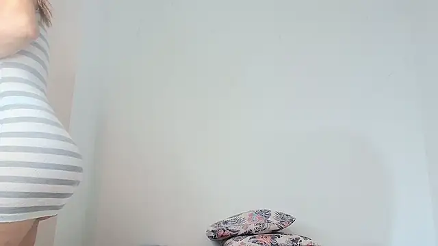 saramaartinez online show from 02-03-26, 12:32