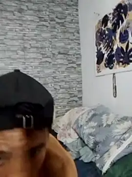 PhilipofHeaven online show from 04-25-26, 05:21