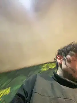 baby young online show from 03-02-26, 06:25