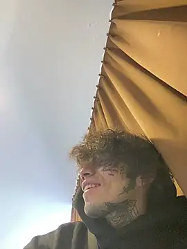 baby young online show from 03-07-26, 02:03