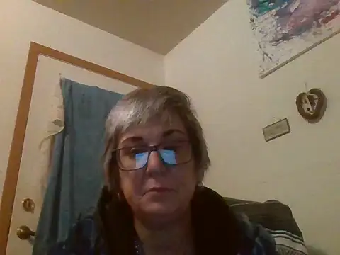 becky1111 online show from 05-13-26, 10:34