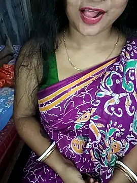 MAHI066 online show from 05-02-26, 05:56