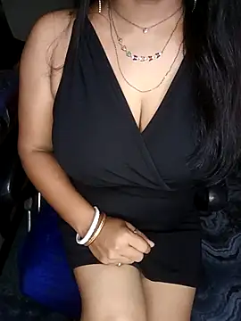 Snapshot of MAHI066 chatting on 05-05-26, 07:11 MAHI066 online show from 05-05-26, 07:11
