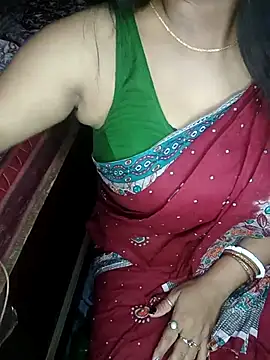 Snapshot of MAHI066 chatting on 05-10-26, 08:58 MAHI066 online show from 05-10-26, 08:58
