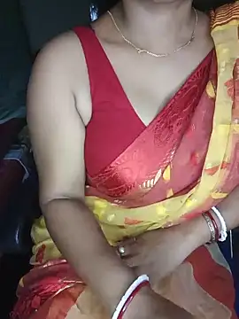 Snapshot of MAHI066 chatting on 05-22-26, 08:14 MAHI066 online show from 05-22-26, 08:14