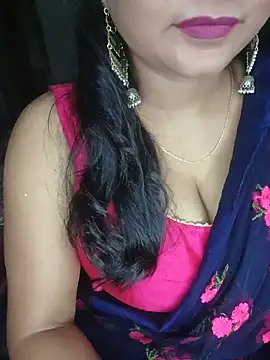 Snapshot of MAHI066 chatting on 05-29-26, 07:34 MAHI066 online show from 05-29-26, 07:34