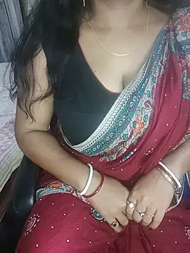 Snapshot of MAHI066 chatting on 06-04-26, 05:13 MAHI066 online show from 06-04-26, 05:13