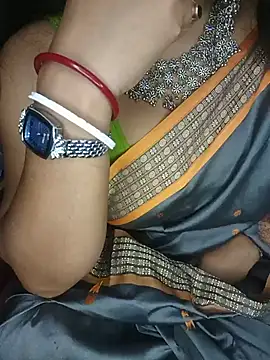Snapshot of MAHI066 chatting on 06-22-26, 06:16 MAHI066 online show from 06-22-26, 06:16