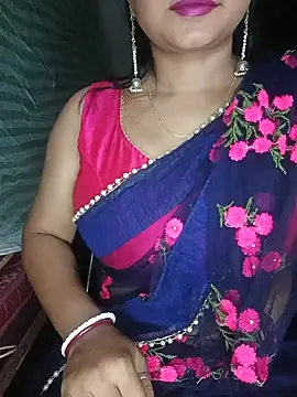 Snapshot of MAHI066 chatting on 06-24-26, 07:13 MAHI066 online show from 06-24-26, 07:13