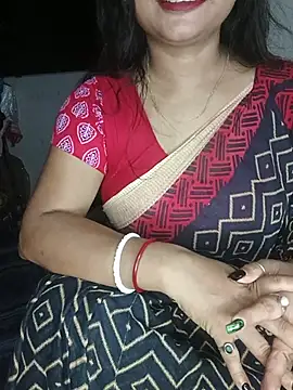 Snapshot of MAHI066 chatting on 07-20-26, 04:16 MAHI066 online show from 07-20-26, 04:16
