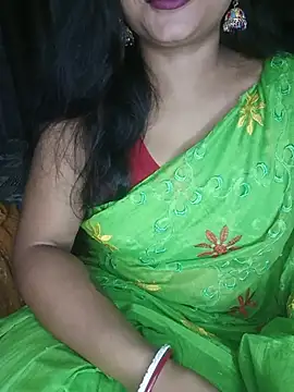 Snapshot of MAHI066 chatting on 07-23-26, 07:45 MAHI066 online show from 07-23-26, 07:45