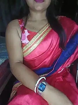 Snapshot of MAHI066 chatting on 07-28-26, 08:01 MAHI066 online show from 07-28-26, 08:01